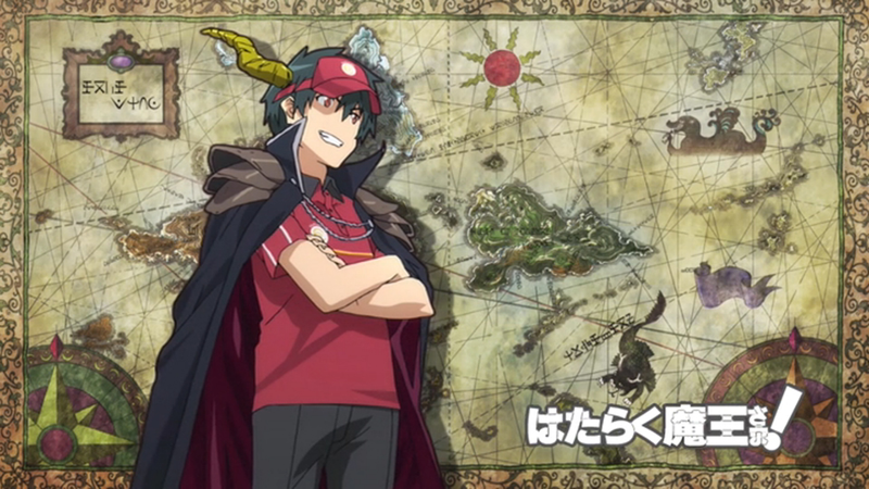 Illustration for article titled This Fighting Game Has a Modern Anime Fan’s Dream Cast